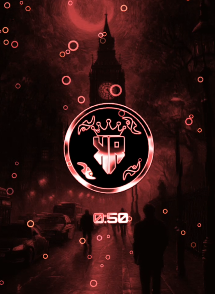 Đeo tai nghe, thấm từng nhịp!🎶