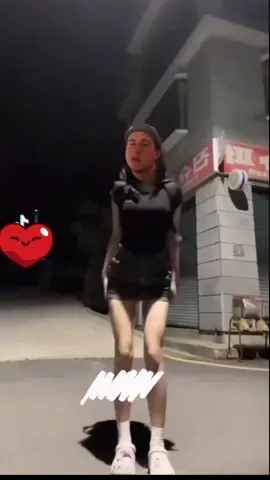 #고딩 #교복 #영상문의 