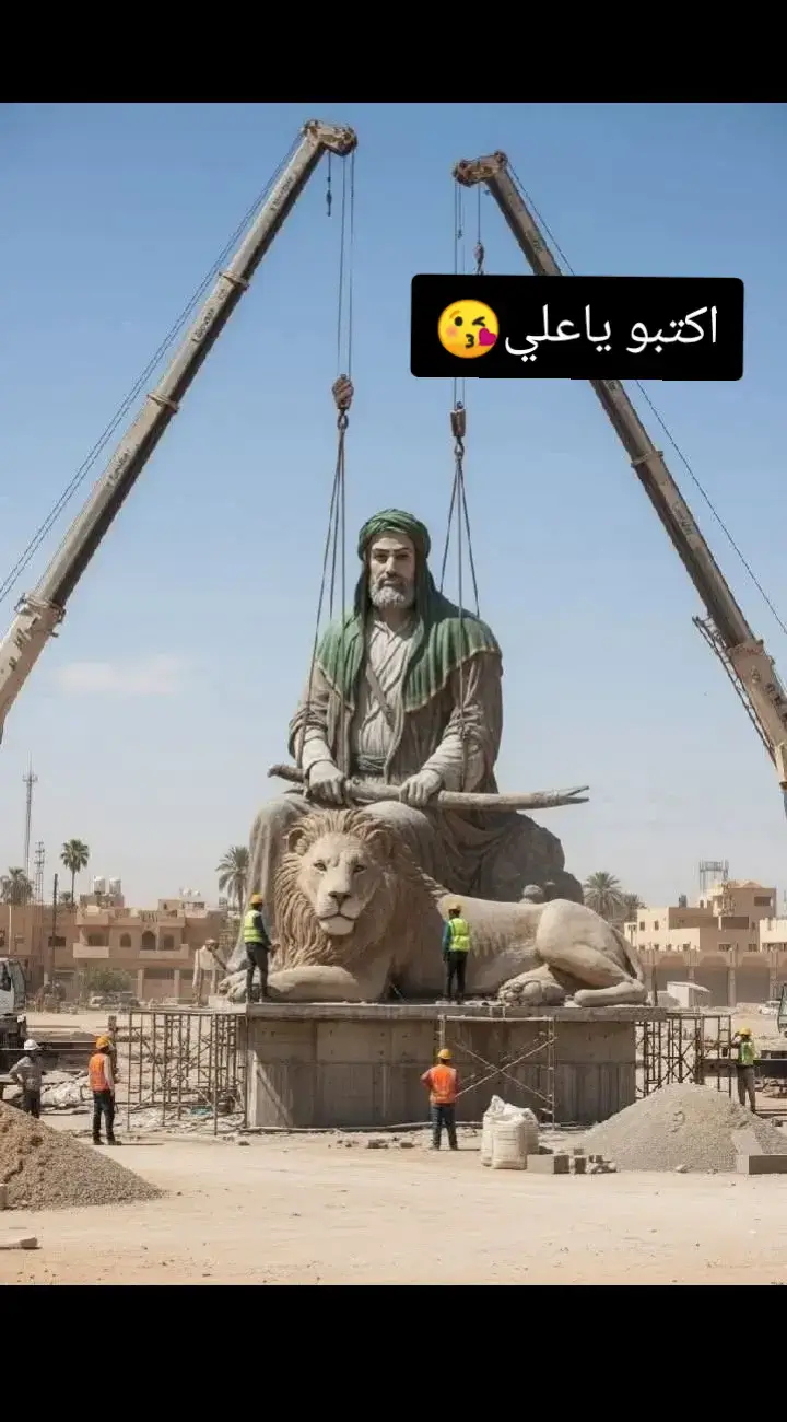 #creatorsearchinsights #الامام_علي_بن_أبي_طالب_؏💙🔥 #مشهير_تيك_توك_مشاهير_انستقرام💔💔💔 #لايك_متابعه_حركة_الاكسبلور❤🦋 #explorerالعراق_السعوديه_الاردن_الخليج تصميم_فيديوهات🎶🎤🎬الشعب_الصيني_ماله_حل😂😂ترندات_تيك_توك ترند لايكات 