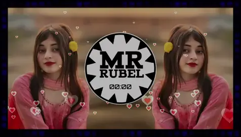 𝄞⌥ 𝐌𝐔𝐒𝐈𝐂 𝐃𝐉 𝐒𝐎𝐍𝐆 𝐔𝐒𝐄 𝐇𝐄𝐀𝐃𝐏𝐇𝐎𝐍𝐄 🎧 #viralvideos #unfreezemyacount #vewesproplem #trendingsong #100k 