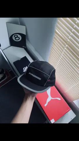 #topi5panel #topisport #topipria #pypleasure #topinyala 