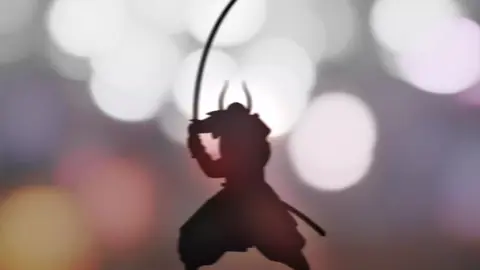 اناشيد #شعر #قصايد#انشيد#بدون -موسيقى -بسم الله  الرحمن الرحيم لا -اله -الا-الله تصميمي اكسبلور تصميم-فديوهات  اناشيد #شعر   -موسيقى -بسم الله  الرحمن الرحيم لا -اله -الا-الله تصميمي اكسبلور تصميم-فديوهات 