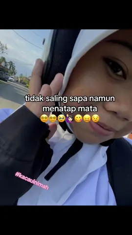 🤯#fyppppppppppppppppppppppp #foryou #berandafyp 