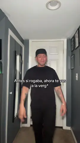 #paratiiiiiiiiiiiiiiiiiiiiiiiiiiiiiii #fyp #contenido #humor #LIVEIncentiveProgram 