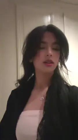 #اكسبلور #fyp #اكسبلورexplore #الرياض 