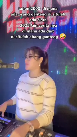 tahun 2000 uwasyik boss 😂😂 #DJIMACENCREMEN #alcatraz  #mazjun99 #livehighlights #foryoupage @232⚡️ @ayiss 
