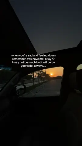 I'm here whenever you need me. #fyp 