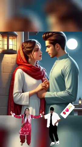 #يسعدلي__اوقاتڪۘم #🌹🌹🌹🌹🌹🌹🌹🌹🌹🌹🌹🌹 #شعب_الصيني_ماله_حل😂😂 #بحبكم❤️ #فرنسا🇨🇵_بلجيكا🇧🇪_المانيا🇩🇪_اسبانيا🇪🇸 