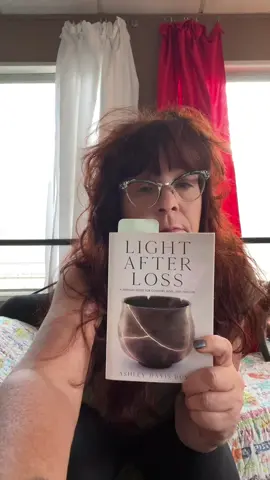 @RJ Sanders #imissyou #iloveyou #grieving #mourning #widowsoftiktok 