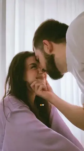 #creatorsearchinsights #funnylover #