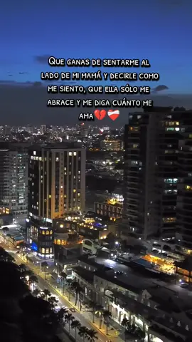 #diomedesdiaz #diomedesdiazoficial #viralizametiktok #viralllllll #vpyfツ 