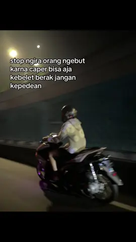 #xyzbca #🔥 #api #streak🔥 