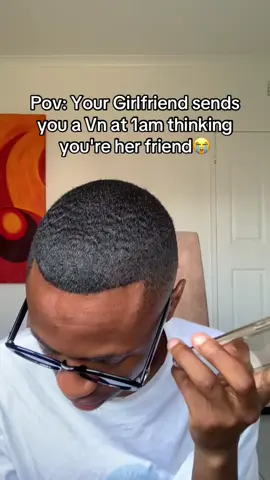 #fyppppppppppppppppppppppp #khataza_amanye_amadoda #sama28 #relatablecontent #content 