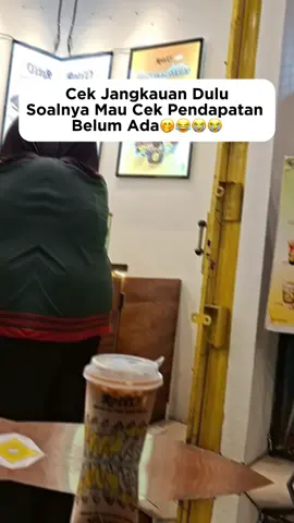 #CapCut #kontenfbpro #fbpro #reelsfb #fyp 