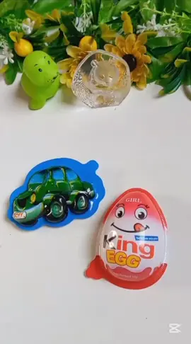 Candies #anayavideo #asmrtiktoks #candy #amaira 