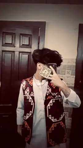 ⠀ ⠀⠀⠀⠀⠀⠀⠀⠀ ⠀ ⠀⠀⠀⠀⠀⠀⠀⠀🫦 ⠀ ⠀⠀⠀⠀⠀⠀⠀⠀ ⠀ ⠀⠀⠀⠀⠀⠀⠀⠀ ⠀ ⠀⠀⠀⠀⠀⠀⠀⠀ ⠀ ⠀⠀⠀⠀⠀⠀⠀⠀ ⠀ ⠀⠀⠀⠀⠀⠀⠀⠀ ⠀ ⠀⠀⠀⠀⠀⠀⠀⠀ ⠀ ⠀⠀⠀⠀⠀⠀⠀⠀ ⠀ ⠀⠀⠀⠀⠀⠀⠀⠀ ⠀ ⠀⠀⠀⠀⠀⠀⠀⠀ ⠀ ⠀⠀⠀⠀⠀⠀⠀⠀ ⠀ ⠀⠀⠀⠀⠀⠀⠀⠀ ⠀ ⠀⠀⠀⠀⠀⠀⠀⠀ ⠀ ⠀⠀⠀⠀⠀⠀⠀⠀ ⠀ ⠀⠀⠀⠀⠀⠀⠀⠀ ⠀ ⠀⠀⠀⠀⠀⠀⠀⠀ ⠀ ⠀⠀⠀⠀⠀⠀⠀⠀ ⠀ ⠀⠀⠀⠀⠀⠀⠀⠀ ⠀ ⠀⠀⠀⠀⠀⠀⠀⠀ ⠀ ⠀⠀⠀⠀⠀⠀⠀⠀ ⠀ ⠀⠀⠀⠀⠀⠀⠀⠀ ⠀ ⠀⠀⠀⠀⠀⠀⠀⠀ ⠀ ⠀⠀⠀⠀⠀⠀⠀⠀ ⠀ ⠀⠀⠀⠀⠀⠀⠀⠀ ⠀ ⠀⠀⠀⠀⠀⠀⠀⠀ ⠀ ⠀⠀⠀⠀⠀⠀⠀⠀ ⠀ ⠀⠀⠀⠀⠀⠀⠀⠀ ⠀ ⠀⠀⠀⠀⠀⠀⠀⠀ ⠀ ⠀⠀⠀⠀⠀⠀⠀⠀ ⠀ ⠀⠀⠀⠀⠀⠀⠀⠀ ⠀ ⠀⠀⠀⠀⠀⠀⠀⠀ ⠀ ⠀⠀⠀⠀⠀⠀⠀⠀ ⠀ ⠀⠀⠀⠀⠀⠀⠀⠀ ⠀ ⠀⠀⠀⠀⠀⠀⠀⠀ ⠀ ⠀⠀⠀⠀⠀⠀⠀⠀ ⠀ ⠀⠀⠀⠀⠀⠀⠀⠀ ⠀ ⠀⠀⠀⠀⠀⠀⠀⠀ #viralvideo #foryou #ayash #tiktokindia #LearnOnTikTok 