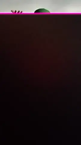 #یاعلی_مدد__سلام__یاحسین🚩🙌❤ #یاعلی_مدد❤ #foryou #foryoupage #viralvideo 