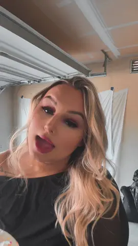 It’s my birthday everyone #25 #fy #foryou #foryoupage #viral 