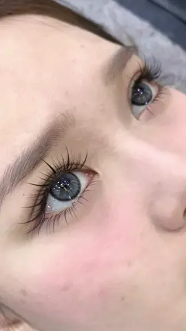 tr oi mê đôi mắt này quá😍😍😍  mấy bà đã tìm được dáng mi chân ái chưa 🥰🥰🥰 chưa thì qua tuii tư vấn cho nè #dángmiđẹp #milongtho #mithietke #noimidephaiphong #linhchieyelash 