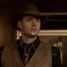 minha versão masculino #fy #foyou #vaiprofyinferno👺 #fyyyyyyyyyyyyyyyy #supernatural 