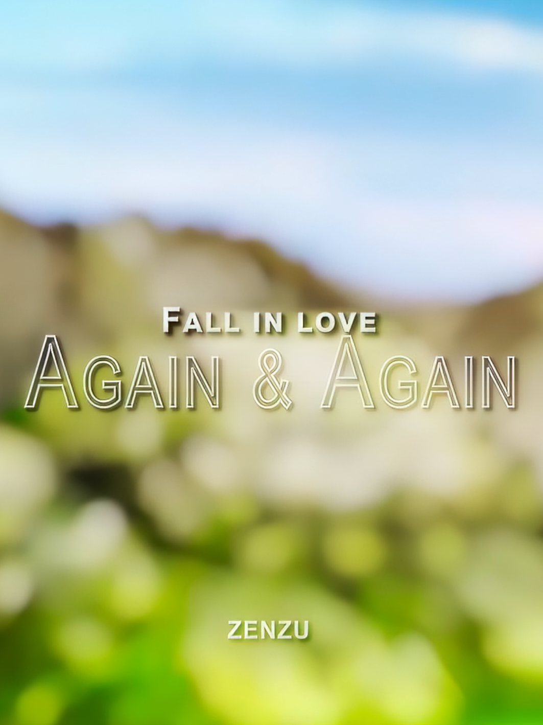 #demonslayeredit | Fall In love again and again...  | Small flash warning #tanjiro #nezuko #trend? #aftereffects 