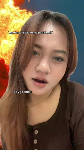 😛😛😛