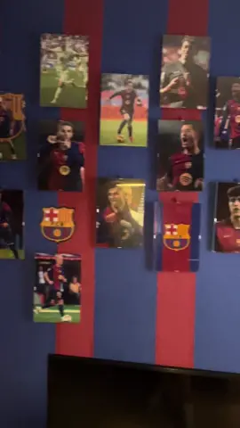 #paratiquemeves #viscabarça #barça #cule #fcb 