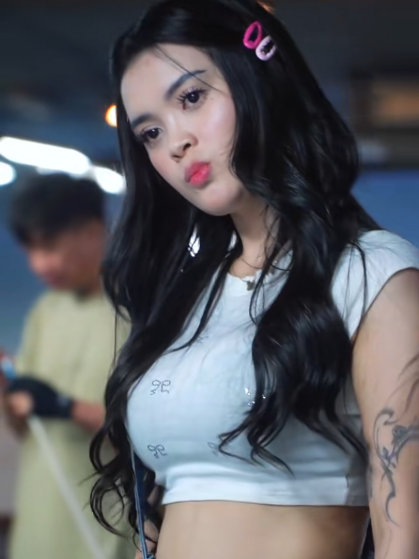 inpo billiar