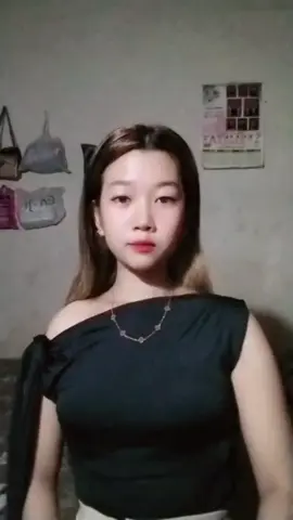 #fyppppppppppppppppppppppp 
