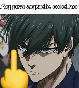 #batalhadeedit #rin #coelhodotempo #viral  Batalha de edit  @@𝐒𝐓𝐎𝐑𝐗 🪐  Nem todos caminhos levam a Roma.