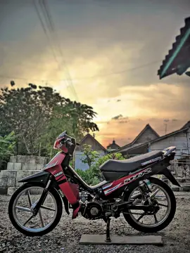 saran kurang apa di ganti bang#fisr #2stroke #fisragstyel #agstyle 