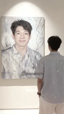 chấp niệm nên chưa chấp nhận 🖤🌻 #phantrongduong #phantronggduong33 #trongduong #ptd #_hlan2111_  nguồn ảnh sau : truc quynh ảnh trước tui hong nhớ ảnh của ai cho e xin với ạ , em camon nhìu