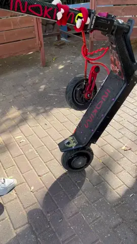 #inokimoxo #inokimox💚 #inokimox🧡 #@Ббб 