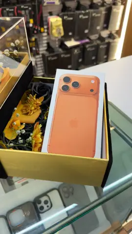 #acenter5454 #الإمارات #kirkuk 