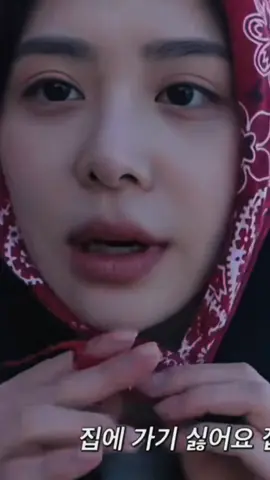 cantik kalo pake kerudung 😘 🫶 #baeksongmin#ullzang#fypage 