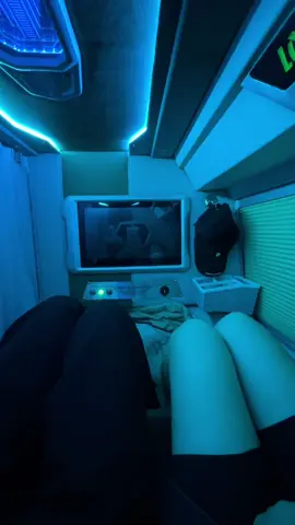 Tà Xùa 🫶🏻#taxua #dulichtaxua2025 #sanmay 