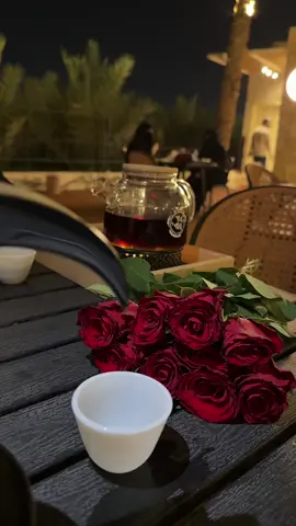 #لايك_متابعه_حركة_الاكسبلور❤🦋explorer #تصويري📷 