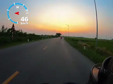 Cảnh đẹp đến mấy cũng tàn, thất bại rồi nó có trở lên hoành tráng không…#stt_buồn_tâm_trạng #xh #tik #tok #khoinghiep 