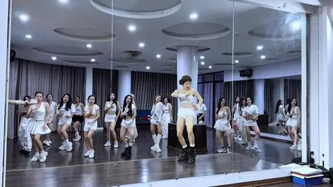 Trend tiktok & dc:me #xotit #teamxotit #xotitclass 