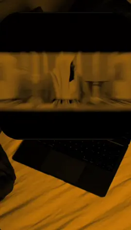 #موعظة_دينية_مؤثرة#الشيخ#بدرالمشاري 