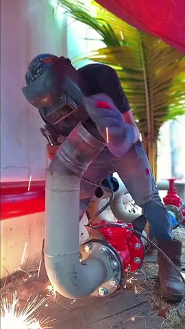 Hydran😂 #helper #bismillah #fitterwelder 