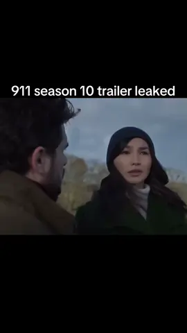 #funny #911 #marvel #fyp #foryou 