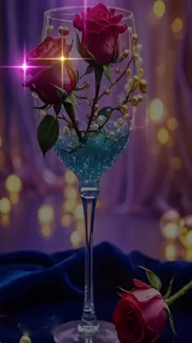 #CapCut ##لمن_تهدي_هذه_العباره #مساء_الورد_والياسمين_احلى_متااابعين #تصاميم_القيسي #الشعب_الصيني_ماله_حل 