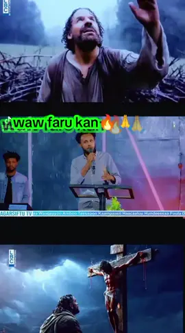 #cherstan_mezmuer 