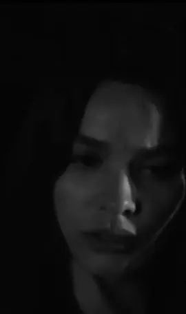 واخيرا راح اموت من الهوا #تصميم_فيديوهات🎶🎤🎬 #fyp #تصميمي #اكسبلورexplore #2025newyear #شعب_الصيني_ماله_حل😂😂 