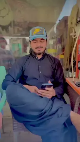 #foryoupage❤️❤️ @-𓆩⃝𝐒𝐀𝐑𝐊𝐀𝐑⸙ː͢» ;* 🩵 🪽 @👉👑Bhutta🙋Shaib🙌👈 @🥷⚔️نتکانی⚔️FAIZAN❤️‍🔥🥀 @میاں انعام بودلہ @Asif Gindi @Malik Asim MiTha 🙂 @🦋⍣⃝SAMI🕊 @Saqib baba @nawab_tayyab_جتوئ @NOمiiii_NUتKAنی🦅🥷 @NOUMANBHATTI @FADI™ #vewsproblem🥺 