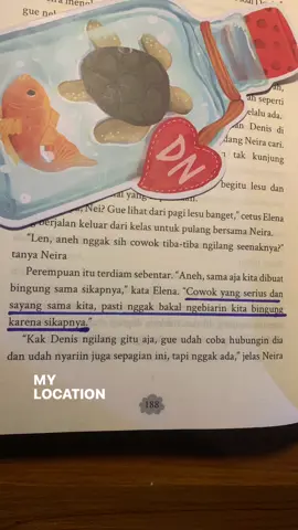 🤷🏻‍♀️🤷🏻‍♀️ #fyp #xyzbca #BookTok #books 