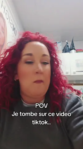 WOYONS CALI553... s'tu moé où???? #fyp  #tiktokquebec  #pourtoi 
