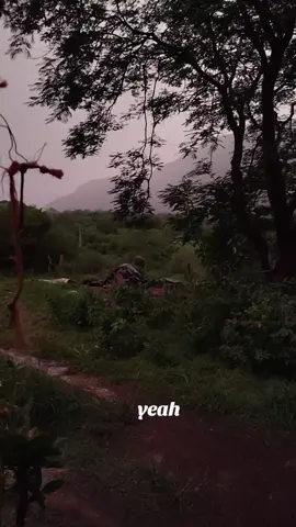 ## así o más bonito chulada de clima pura naturaleza ###