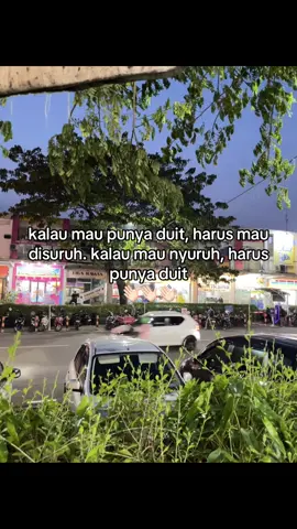 #masukberandafypシ #moneytalks #storytime #zyxcbaシ #man 